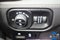 2025 RAM 1500 RHO Crew Cab 4x4