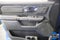 2025 RAM 1500 RHO Crew Cab 4x4
