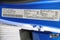 2025 RAM 1500 RHO Crew Cab 4x4