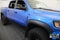 2025 RAM 1500 RHO Crew Cab 4x4