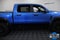 2025 RAM 1500 RHO Crew Cab 4x4