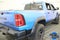 2025 RAM 1500 RHO Crew Cab 4x4