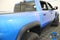 2025 RAM 1500 RHO Crew Cab 4x4