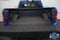 2025 RAM 1500 RHO Crew Cab 4x4