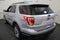 2019 Ford Explorer Limited 4WD