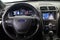 2019 Ford Explorer Limited 4WD