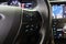 2019 Ford Explorer Limited 4WD