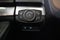 2019 Ford Explorer Limited 4WD