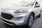 2021 Ford Escape Titanium AWD