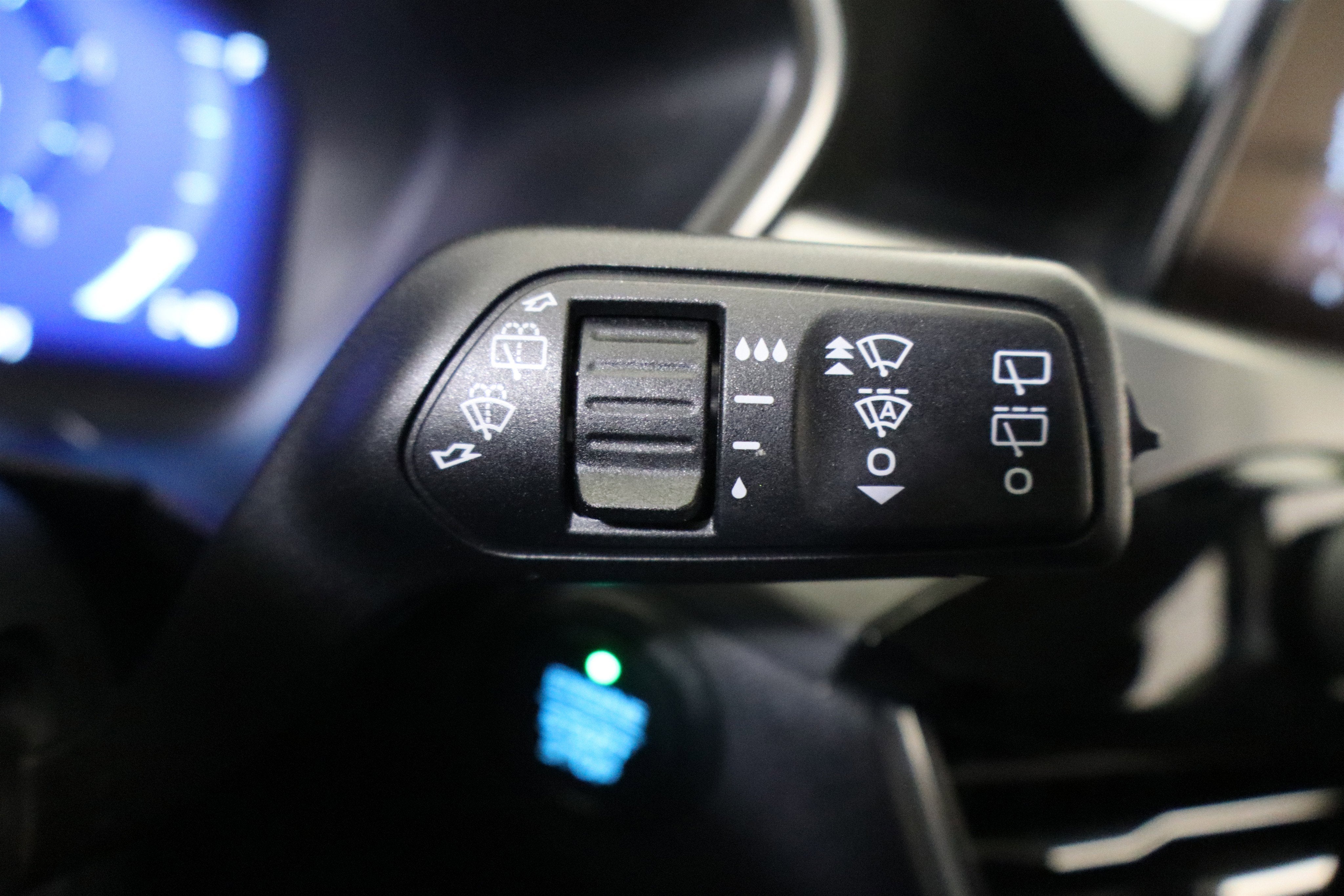 2021 Ford Escape Titanium AWD