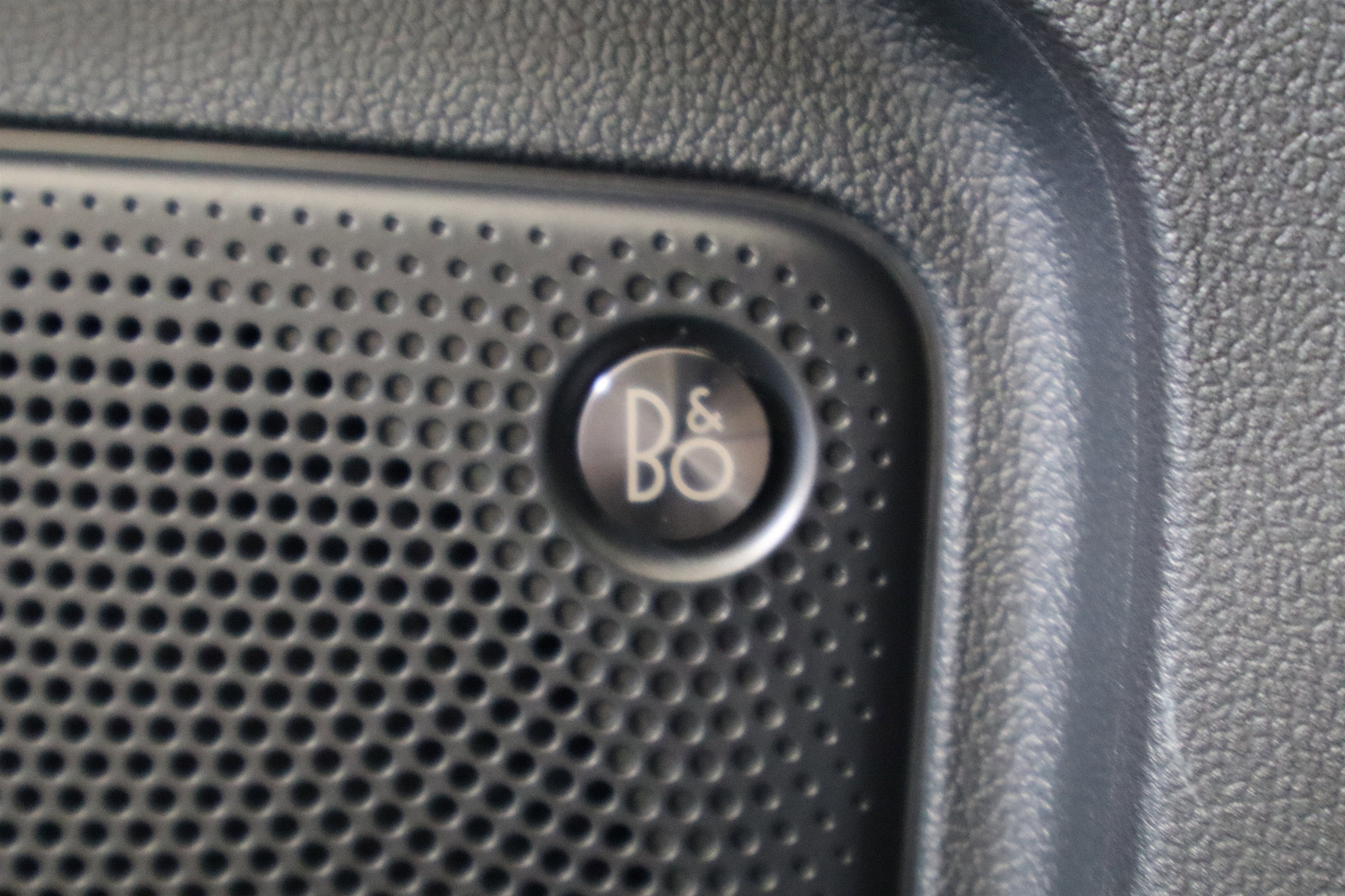 2021 Ford Escape Titanium AWD