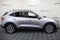 2021 Ford Escape Titanium AWD