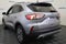 2021 Ford Escape Titanium AWD
