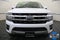 2024 Ford Expedition Max Limited 4x4