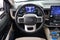 2024 Ford Expedition Max Limited 4x4