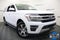 2024 Ford Expedition Max Limited 4x4