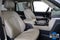 2024 Ford Expedition Max Limited 4x4