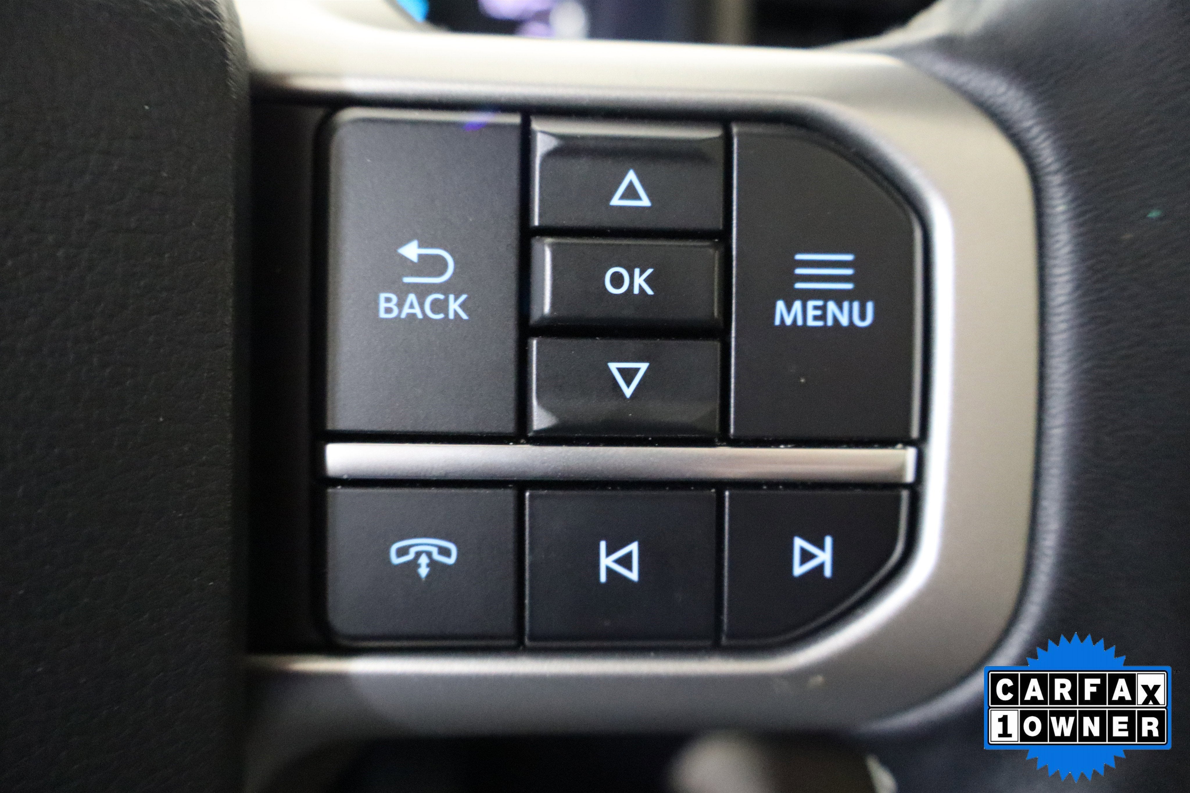 2024 Ford Expedition Max Limited 4x4