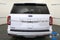 2024 Ford Expedition Max Limited 4x4