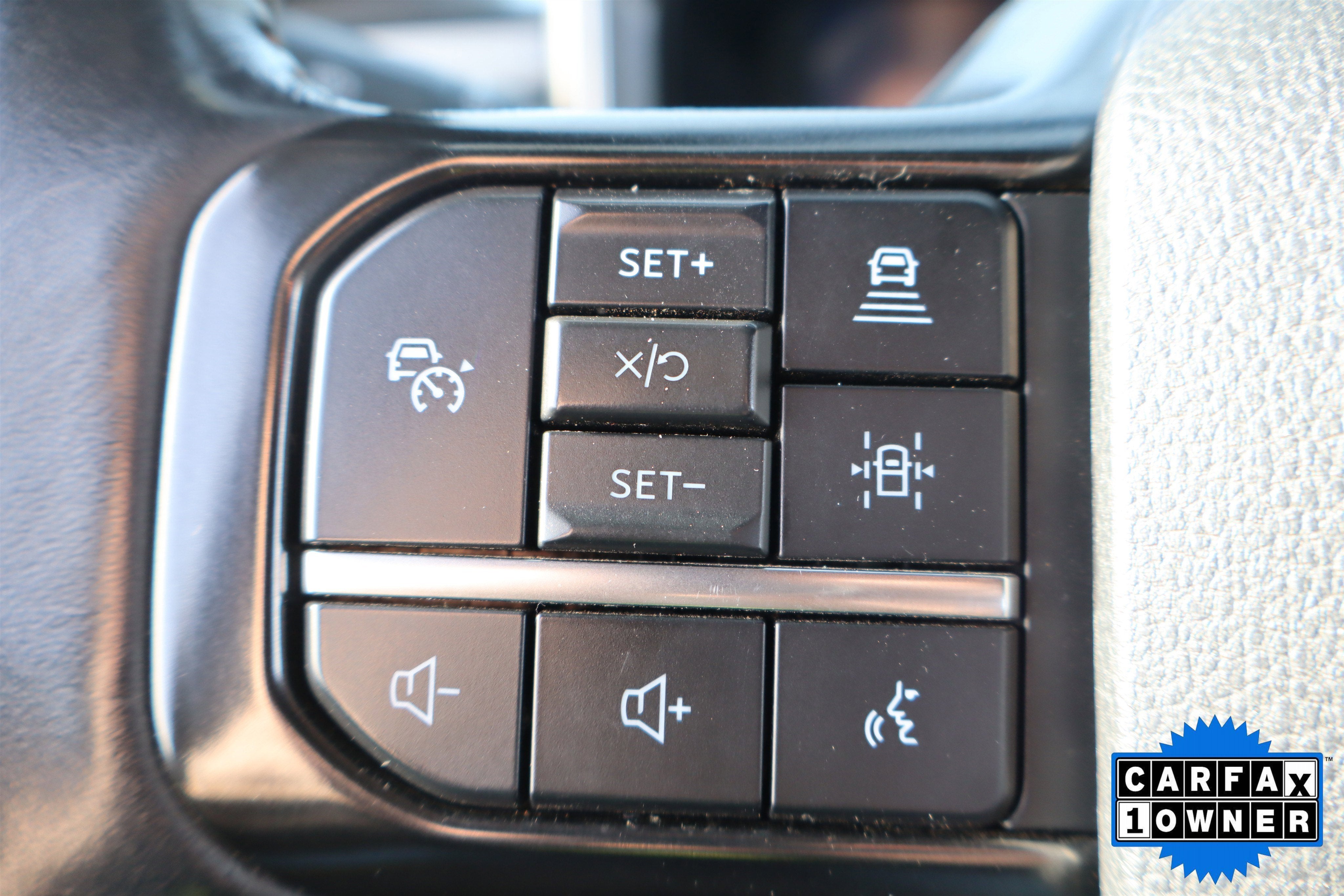 2024 Ford Super Duty F-250 SRW Platinum