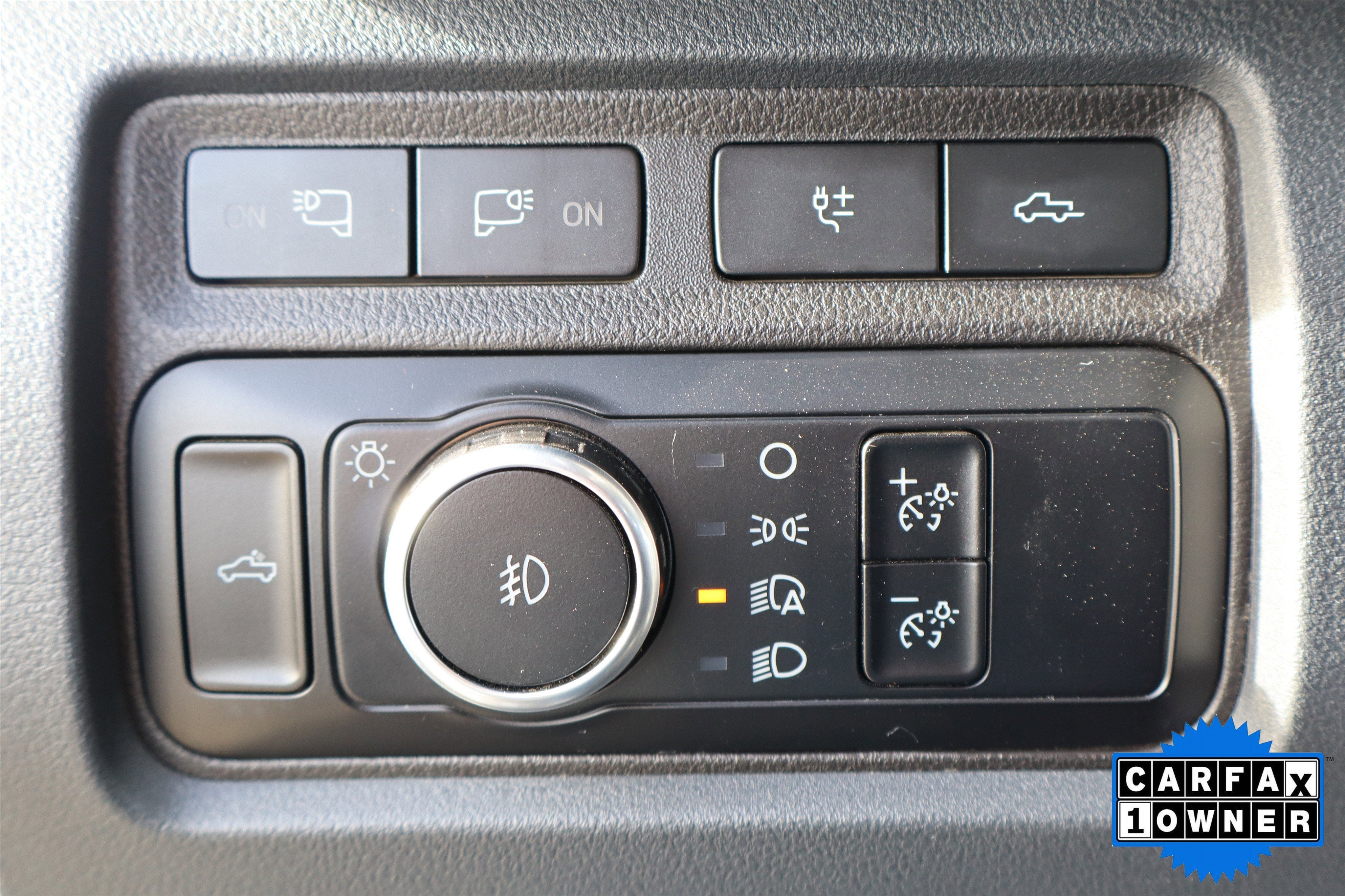 2024 Ford Super Duty F-250 SRW Platinum