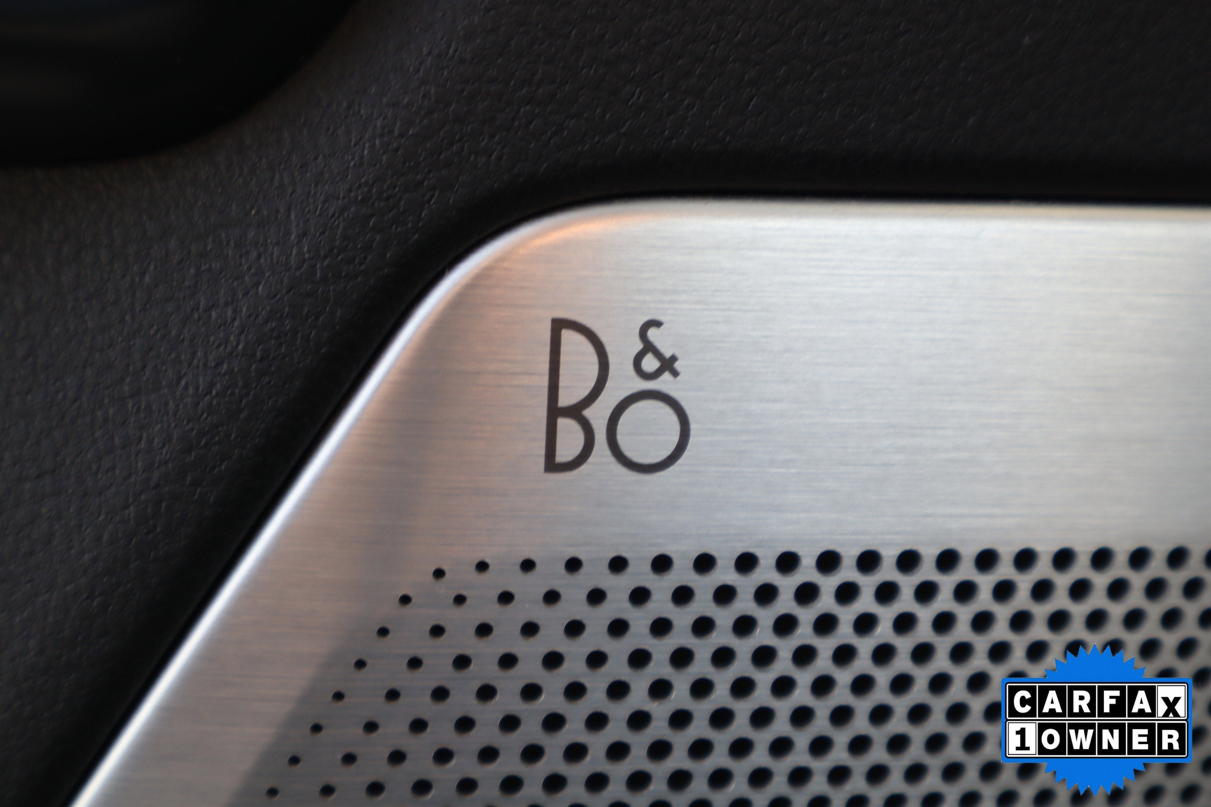 2024 Ford Super Duty F-250 SRW Platinum