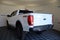 2020 Ford Ranger LARIAT 4WD