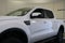 2020 Ford Ranger LARIAT 4WD