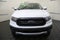 2020 Ford Ranger LARIAT 4WD