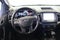 2020 Ford Ranger LARIAT 4WD