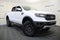 2020 Ford Ranger LARIAT 4WD