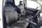 2020 Ford Ranger LARIAT 4WD