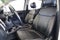 2020 Ford Ranger LARIAT 4WD