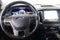 2020 Ford Ranger LARIAT 4WD