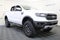 2020 Ford Ranger LARIAT 4WD