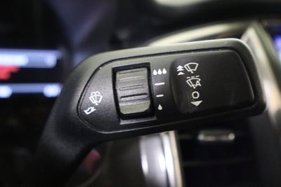 2020 Ford Ranger LARIAT 4WD