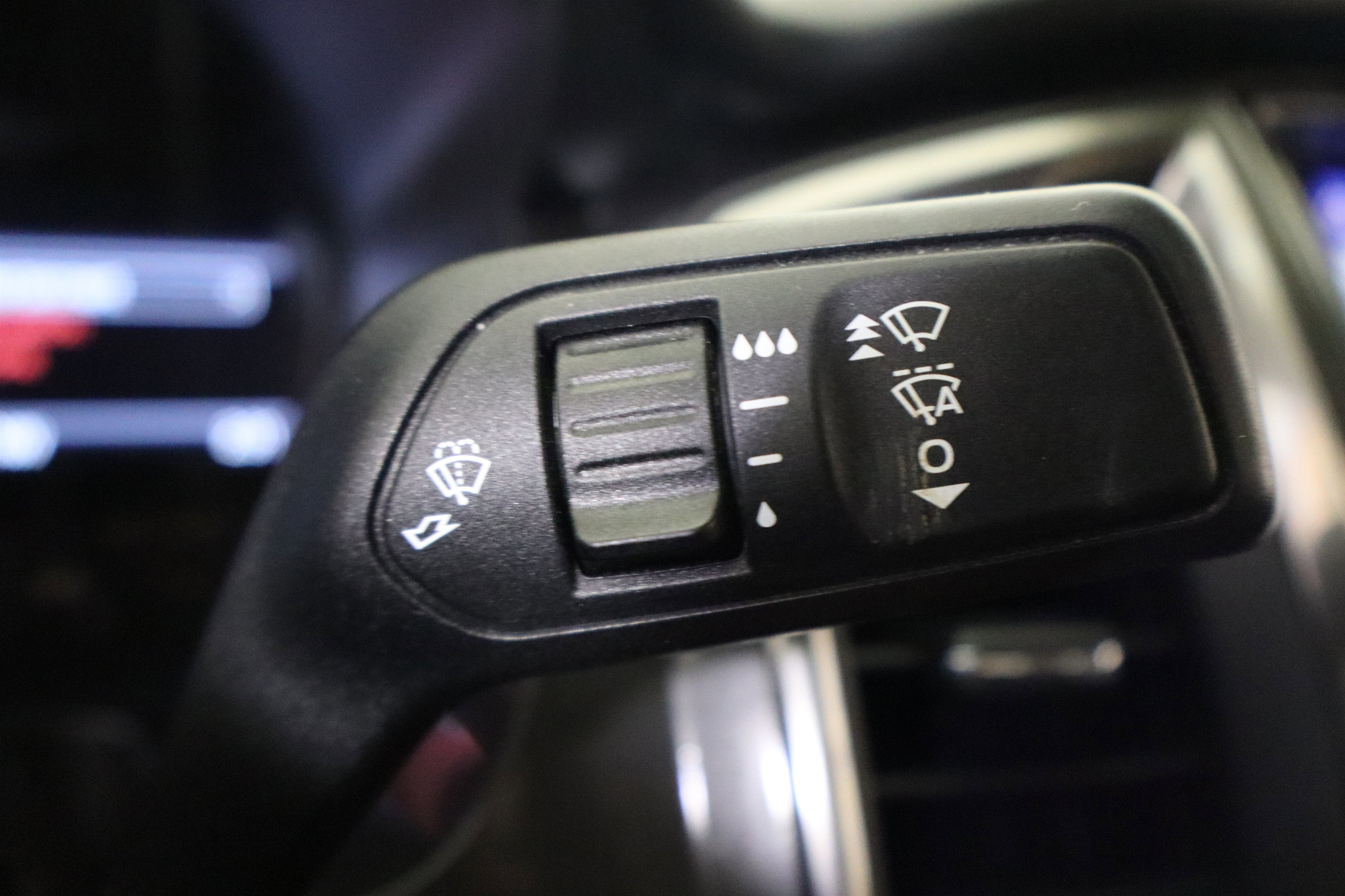 2020 Ford Ranger LARIAT 4WD