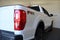 2020 Ford Ranger LARIAT 4WD
