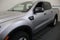 2020 Ford Ranger XL 4WD