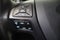 2020 Ford Ranger XL 4WD