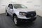 2020 Ford Ranger XL 4WD