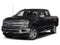 2018 Ford F-150 XLT 4WD