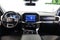 2022 Ford F-150 LARIAT 4WD