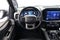 2022 Ford F-150 LARIAT 4WD