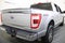 2022 Ford F-150 LARIAT 4WD