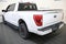 2023 Ford F-150 XLT 4WD