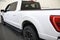 2023 Ford F-150 XLT 4WD
