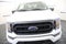 2023 Ford F-150 XLT 4WD