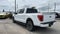 2023 Ford F-150 XLT 4WD