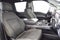 2023 Ford F-150 XLT 4WD